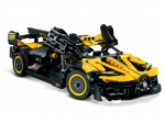 LEGO® Technic 42151 - Bugatti Bolide